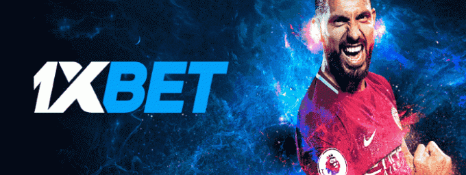 Discovering the Excitement of 1xBet Korea Online Casino Discovering the Excitement of 1xBet Korea Online Casino