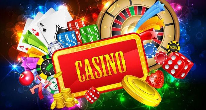 Experience the Thrill and Excitement at Online Casino Richy Fox