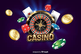 Experience the Thrill and Excitement at Online Casino Richy Fox