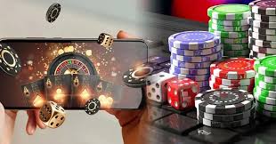 Explore the Exciting Features of WildWild Casino New 26