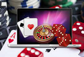 Explore the World of MySpins Your Ultimate Guide to Online Gaming Explore the World of MySpins Your Ultimate Guide to Online Gaming
