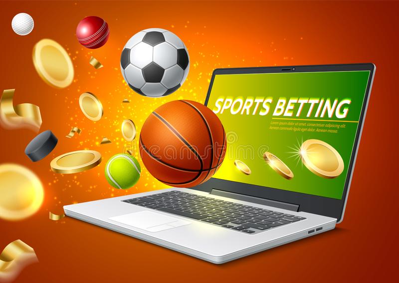 Mastering the Game of Betting A Comprehensive Guide to Socer Bet Mastering the Game of Betting A Comprehensive Guide to Socer Bet