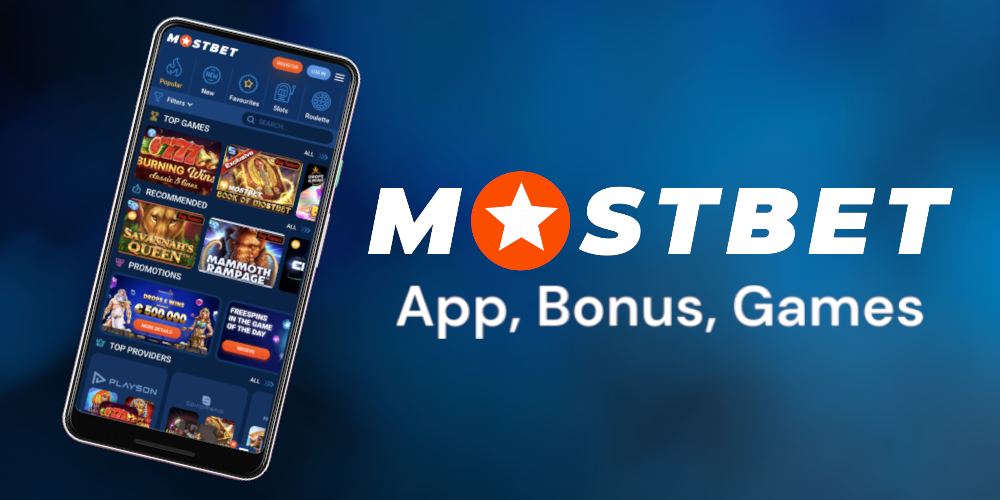 Mostbet Casino Responsible Gambling Features Discuss the tools and resources Mostbet Casino provides to promote responsible gambling.