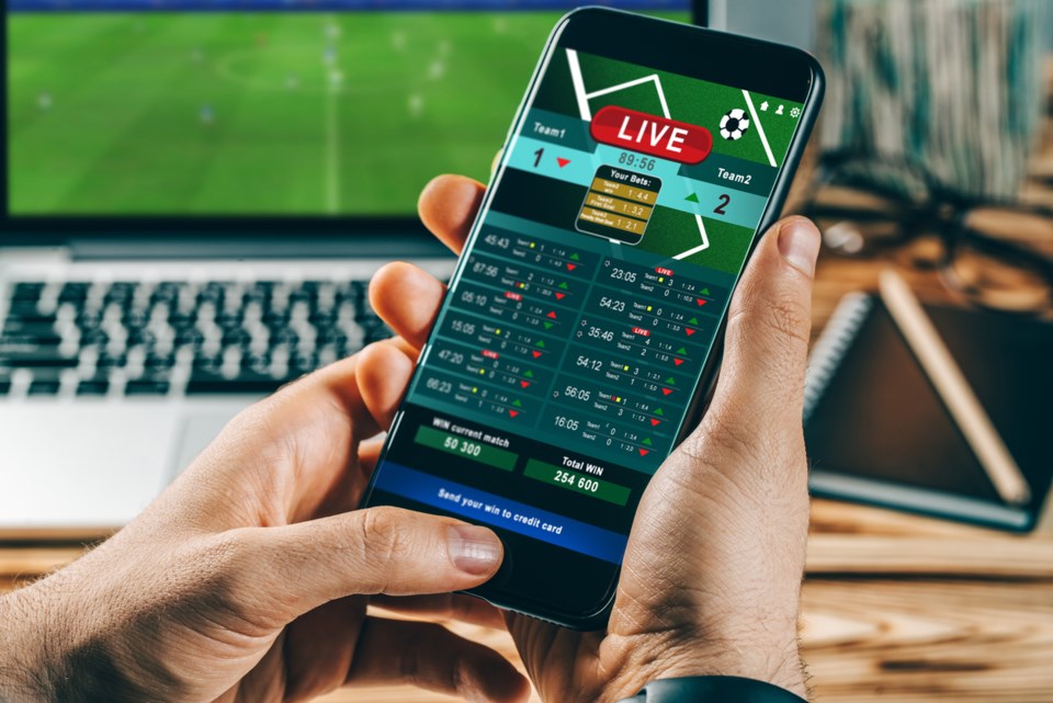 Spin the reels and enjoy massive payouts at the best online casino.