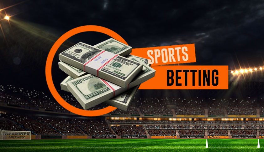 Téléchargez Betwinner APK pour des paris sportifs et des jeux en ligne