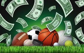 Téléchargez Betwinner APK pour des paris sportifs et des jeux en ligne