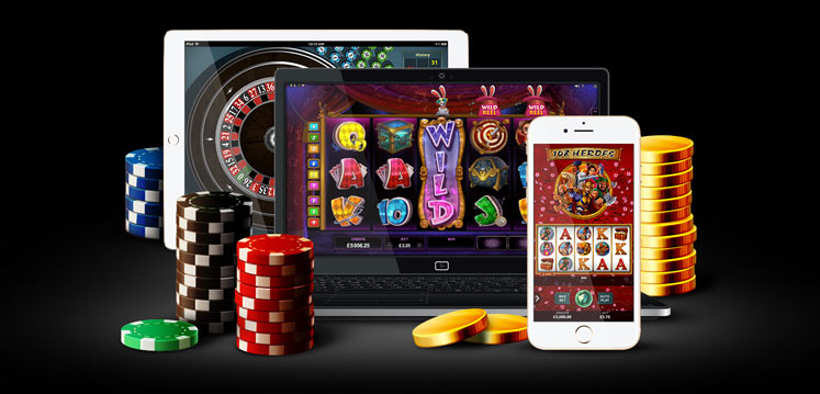 Ultimate Guide to Nationalbet Online Casino UK Features, Bonuses, and More Ultimate Guide to Nationalbet Online Casino UK Features, Bonuses, and More