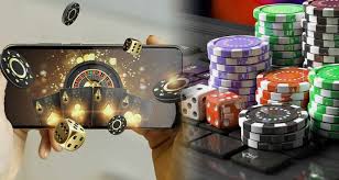 Ultimate Guide to Nationalbet Online Casino UK Features, Bonuses, and More Ultimate Guide to Nationalbet Online Casino UK Features, Bonuses, and More