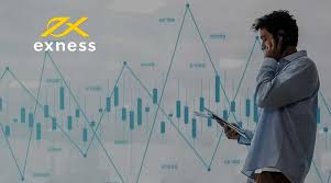 Understanding Exness Demo Trading A Comprehensive Guide