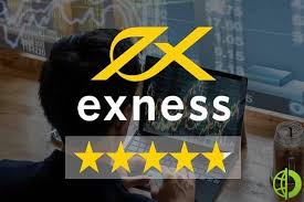 Understanding Exness Demo Trading A Comprehensive Guide