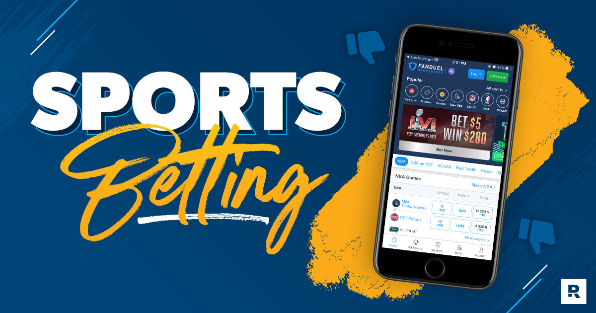 Casinos Accepting Mobile Wallet Payments Exploring the Future of Online Gambling