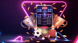 Casinos Accepting Mobile Wallet Payments Exploring the Future of Online Gambling