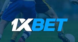 Complete Guide to 1xBet Malaysia Download for Mobile Gaming Complete Guide to 1xBet Malaysia Download for Mobile Gaming