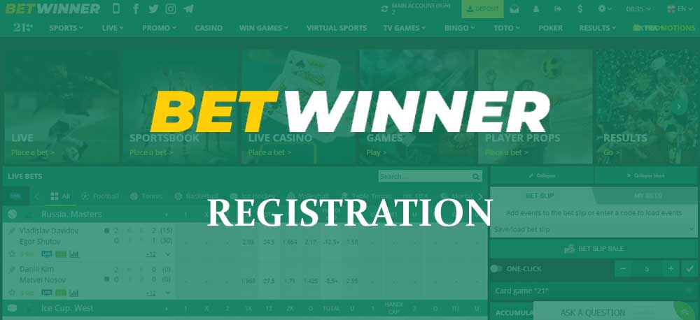 Découvrez les Meilleurs Astuces pour Gagner au Casino