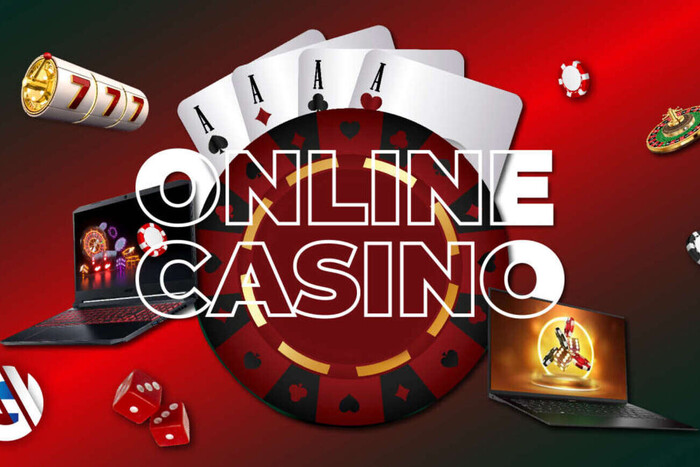 Discover Exciting Opportunities at Online Casino WinsMania 12