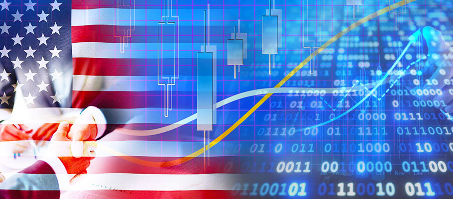 Discover the Best Binary Options A Comprehensive Guide to Success Discover the Best Binary Options A Comprehensive Guide to Success