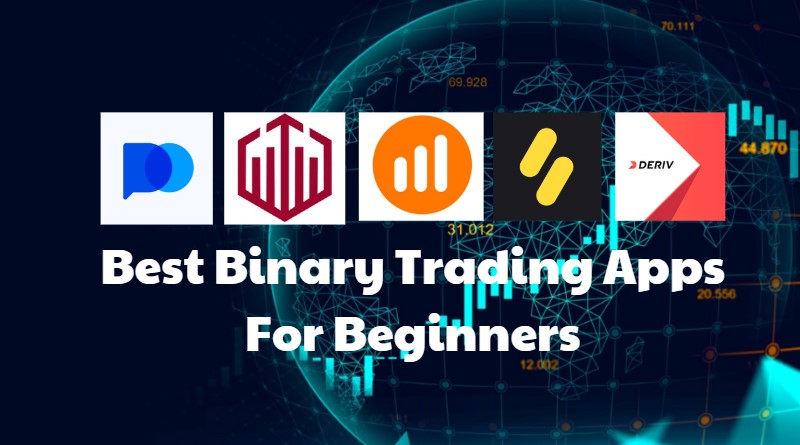 Discover the Best Binary Options A Comprehensive Guide to Success Discover the Best Binary Options A Comprehensive Guide to Success