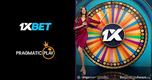 Discover the Best Gaming Experience with 1xBet Japan Download APP