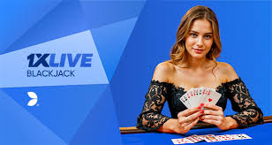 Discover the Best Gaming Experience with 1xBet Japan Download APP