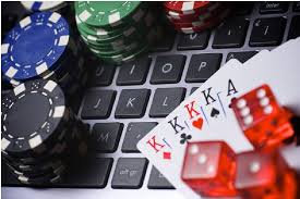 Discover the Excitement of Casino R2pbet UK 19