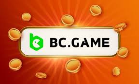 Discover the New Opportunities at Crypto Casino BC.Game MG
