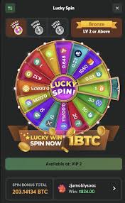 Discover the New Opportunities at Crypto Casino BC.Game MG