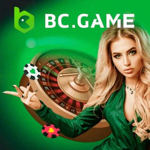 Discover the Thrills of Hash.Game Crypto Casino