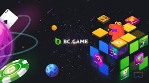 Discover the Thrills of Hash.Game Crypto Casino