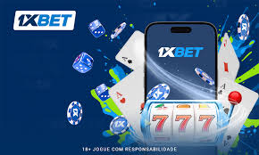 Experience the Thrill of 1xBet Online Casino Malaysia 14