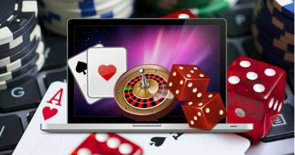 Experience the Thrill of Winning at The High Roller Casino & Sportsbook Experience the Thrill of Winning at The High Roller Casino & Sportsbook