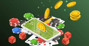 Experience the Thrill of Winning at The High Roller Casino & Sportsbook Experience the Thrill of Winning at The High Roller Casino & Sportsbook