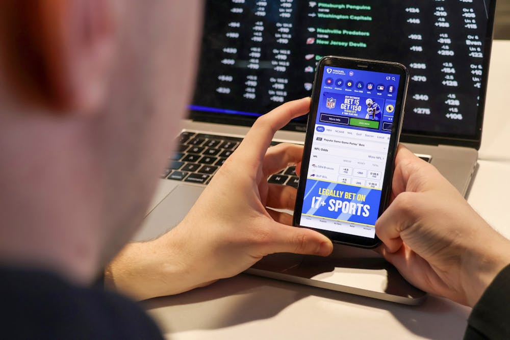 Exploring Casinos That Support Telegram Login