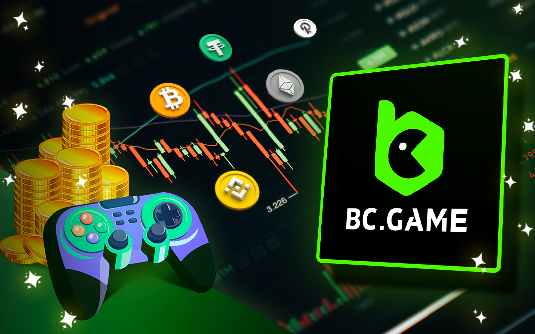 Exploring Hash.Game Casino The Future of Online Gambling