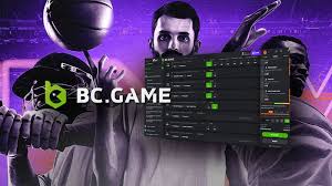 Exploring Hash.Game Casino The Future of Online Gambling