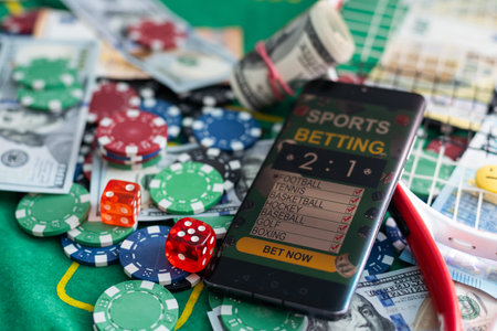 Exploring Predictive Analytics in Sports The Role of Forebet Exploring Predictive Analytics in Sports The Role of Forebet
