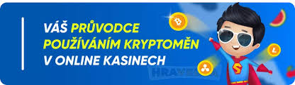 Online casino Jak vybrat to správné pro vás