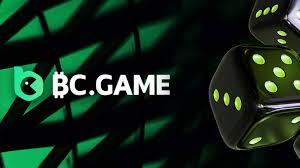Step-by-Step Guide How to Log in to BCGame