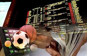 The Ultimate Guide to Baste Bet A Winning Strategy for Sports Betting