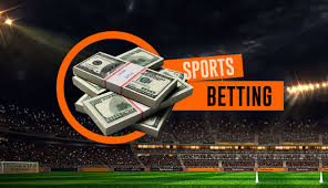 The Ultimate Guide to Baste Bet A Winning Strategy for Sports Betting