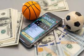 The Ultimate Guide to Baste Bet A Winning Strategy for Sports Betting