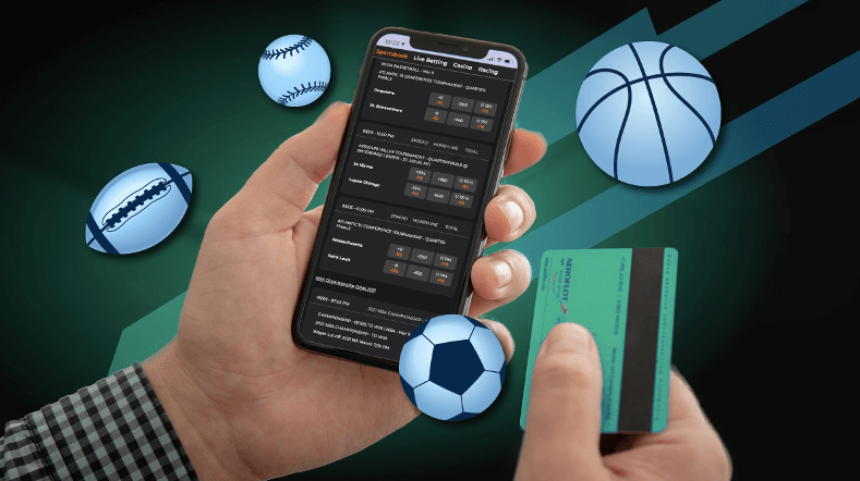 The Ultimate Guide to mada bet Your Portal to Exciting Betting Opportunities