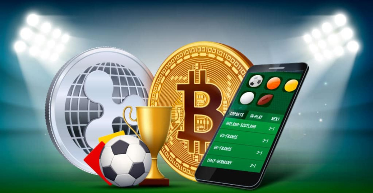 The Ultimate Guide to mada bet Your Portal to Exciting Betting Opportunities