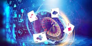 Try Out New Instant Bet Casino Formats 9