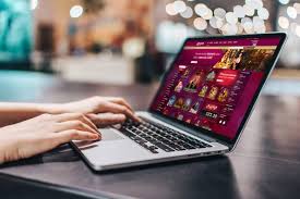 Understanding the Slots n Bets Casino Registration Process 8
