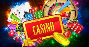 Unveiling the Online Casino Deposit Bonus UK Maximizing Your Gaming Experience