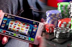 Betwinner Your Ultimate Destination for Online Betting -869365684