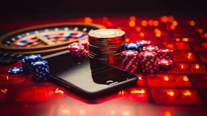 Comprehensive Review of Betwinner Insights from Users on Trustpilot -1395575575