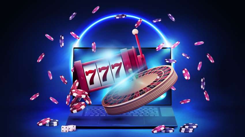Discover the Excitement of Richy Leo Casino & Sportsbook 1870340721 Discover the Excitement of Richy Leo Casino & Sportsbook 1870340721