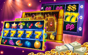 Discover the Excitement of Richy Leo Casino & Sportsbook 1870340721 Discover the Excitement of Richy Leo Casino & Sportsbook 1870340721