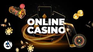 Le Monde Enchanteur de Gold Spin